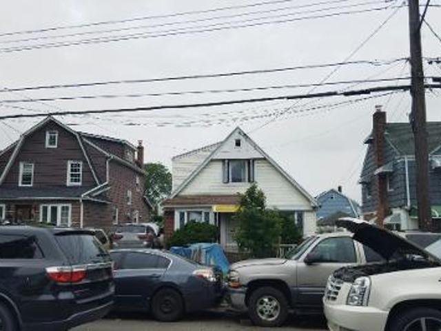 House for sale in Queens Village House for sale in Queens Village