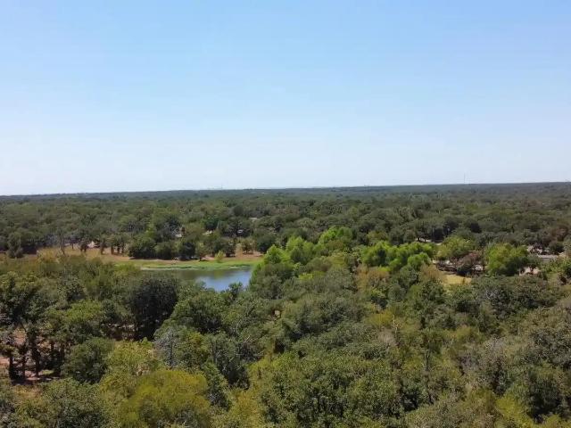 Property for rent in Manor, Texas