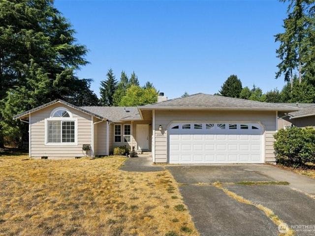House for sale in Bonney Lake, Pierce County