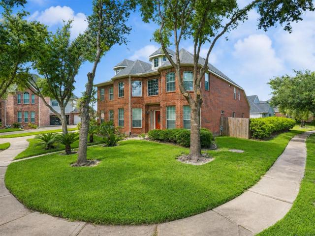 House for sale in Richmond, Texas