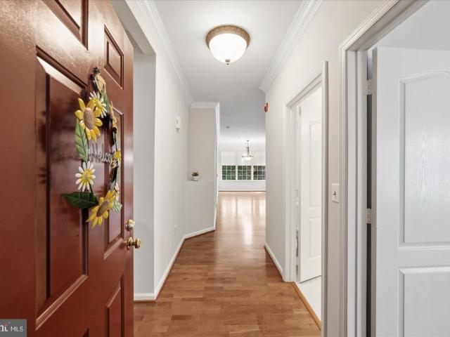 Condo for sale in Virginia