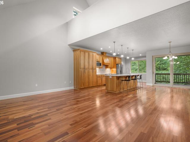 House for sale in Battle Ground, Washington