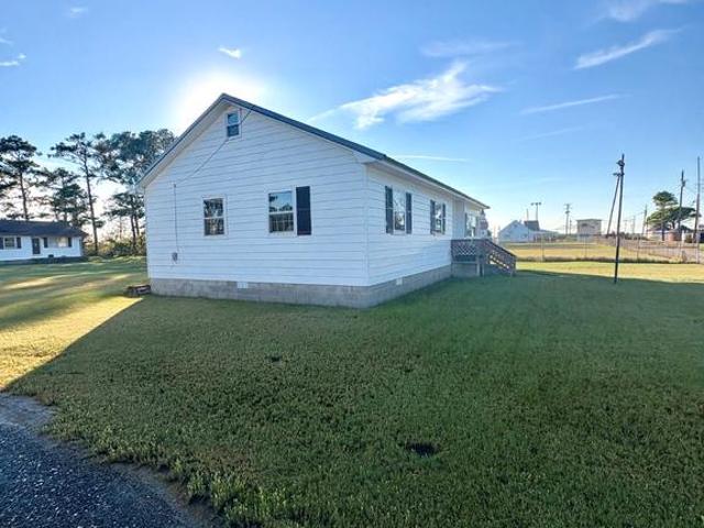 House for sale in Ewell, Maryland