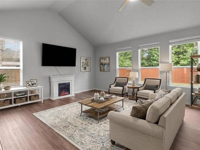 House for sale in Humble, Harris County