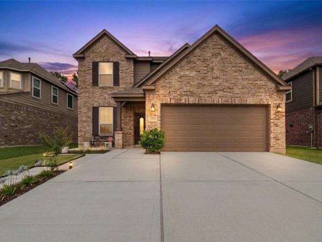 House for sale in Humble, Harris County
