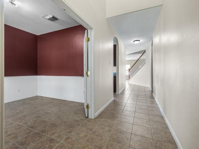 House for sale in Harris, Texas