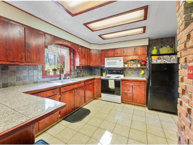 House for sale in Minnesota