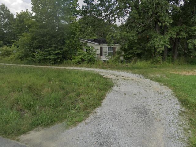 House for sale in Crofton, Kentucky