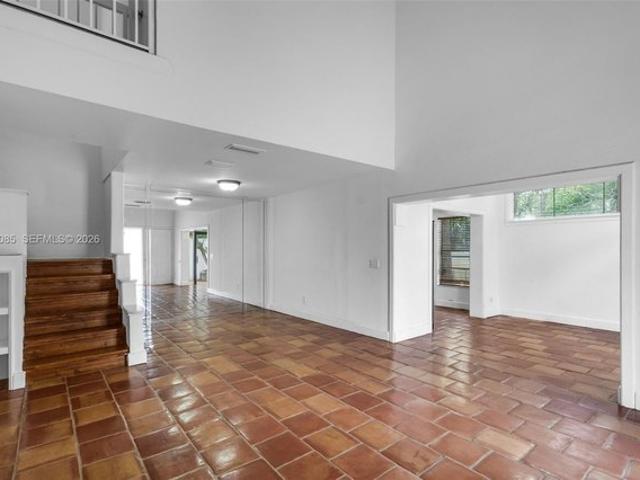Townhouse for sale in Aventura, Florida