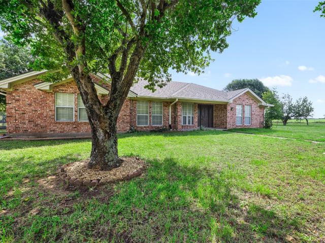 Farm for sale in Robertson, Texas