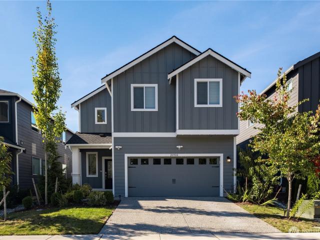 House for sale in Bothell East, Bothell