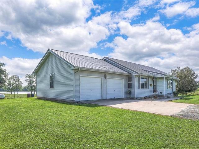 House for sale in Pleasant Hill