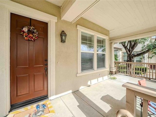 Townhouse for sale in Fullerton, California