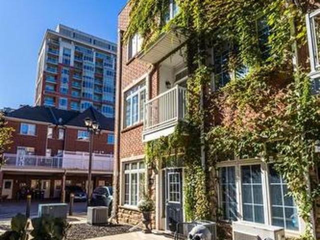 Commercial for sale in Burlington, Golden Horseshoe