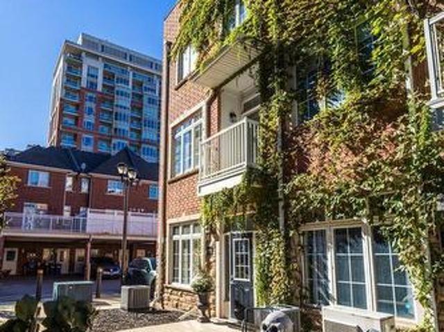 House for sale in Burlington, Golden Horseshoe