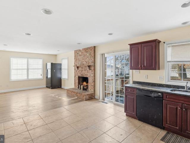 Land for sale in New Jersey