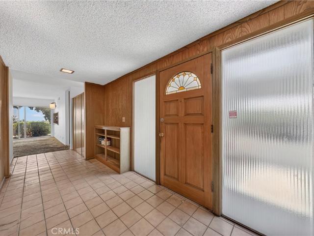 House for sale in Monterey Park, California