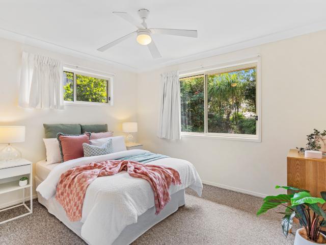 House for rent in Kings Creek, Queensland