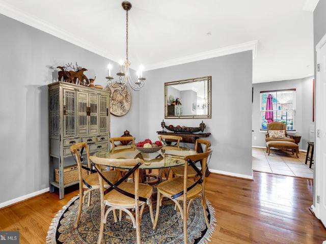 Townhouse for sale in Gibsonton, Maryland