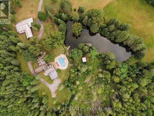House for sale in Kawartha Lakes, Ontario