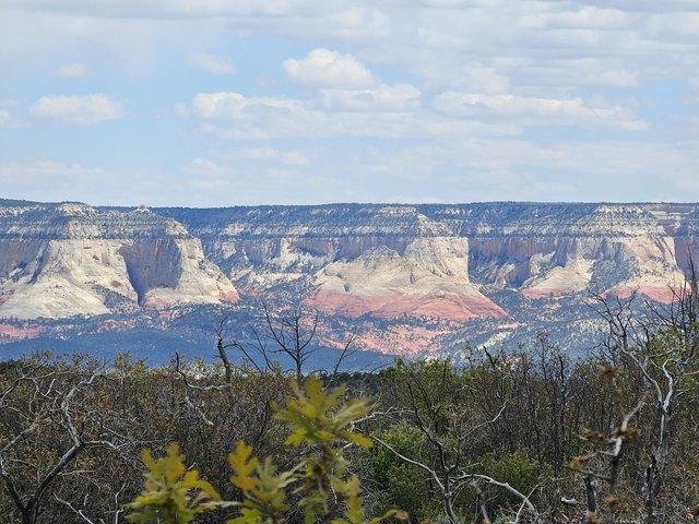 Land for sale in Orderville, Utah