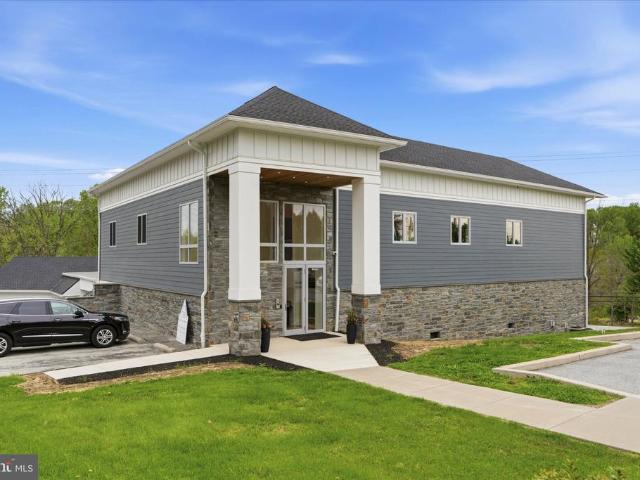 Property for rent in Chester, Pennsylvania