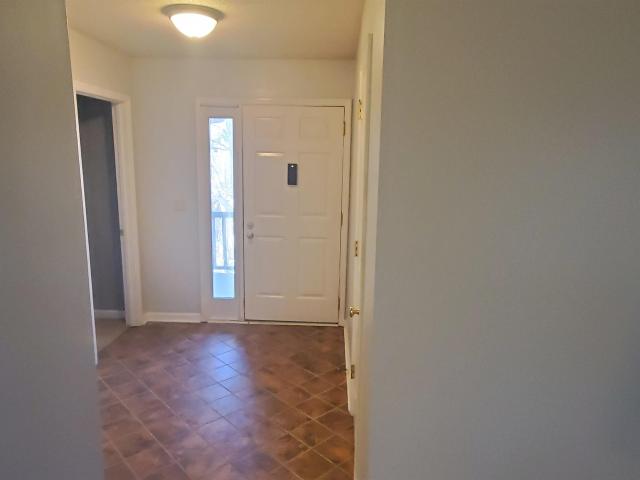 Property for rent in Huntsville, Alabama