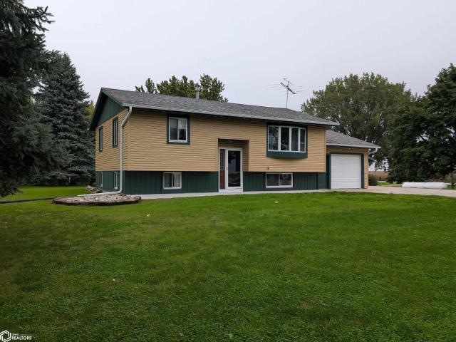 House for sale in Rutland, Humboldt County