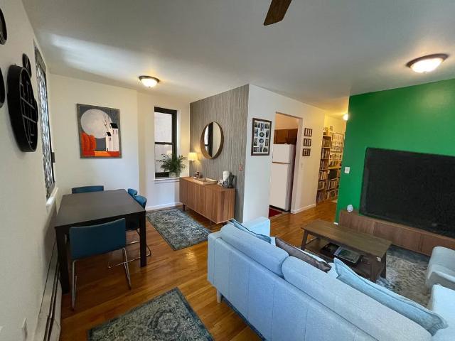 Property for sale in Arverne, New York