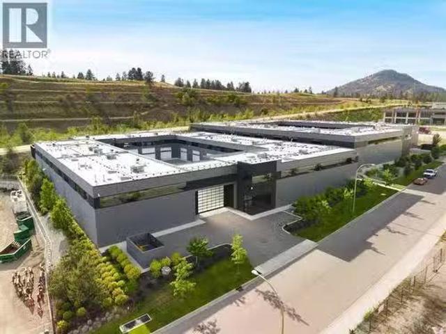 House for sale in Winfield, British Columbia