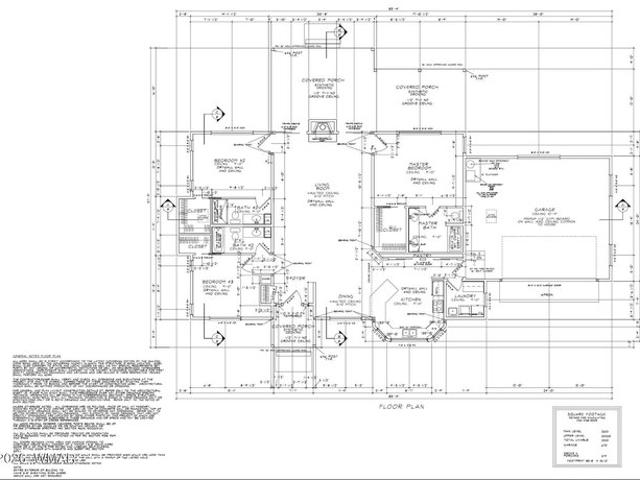 House for sale in Navajo, Arizona