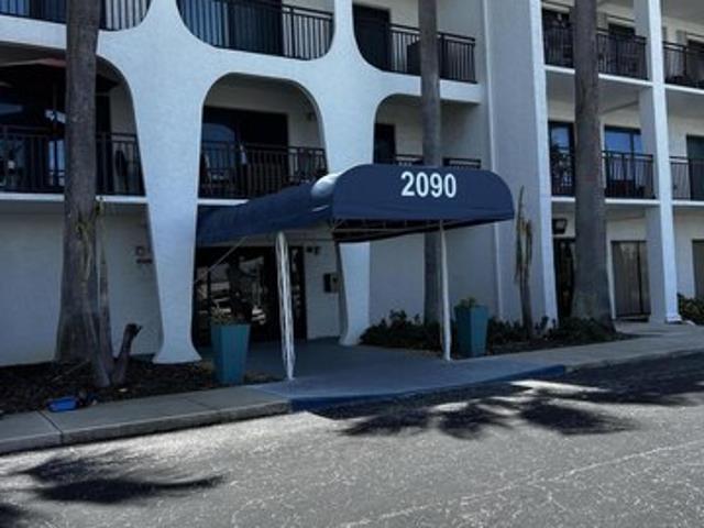 Condo for sale in Cocoa Beach, Brevard County