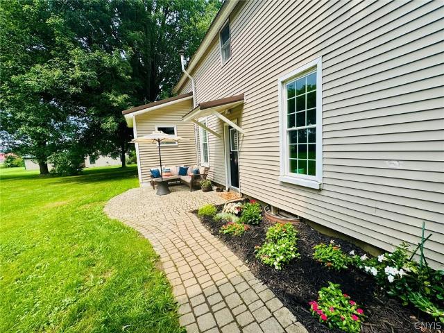 House for sale in Cortland, New York