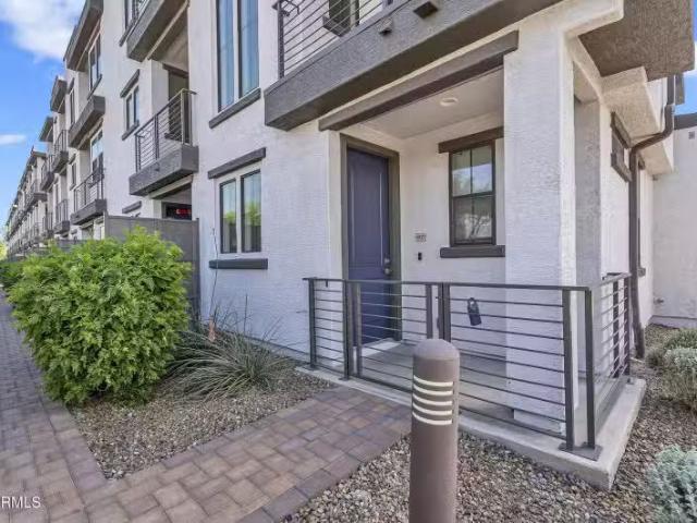 Condo for sale in Tempe