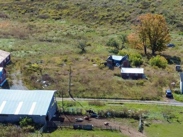 House for sale in Carlisle, New York