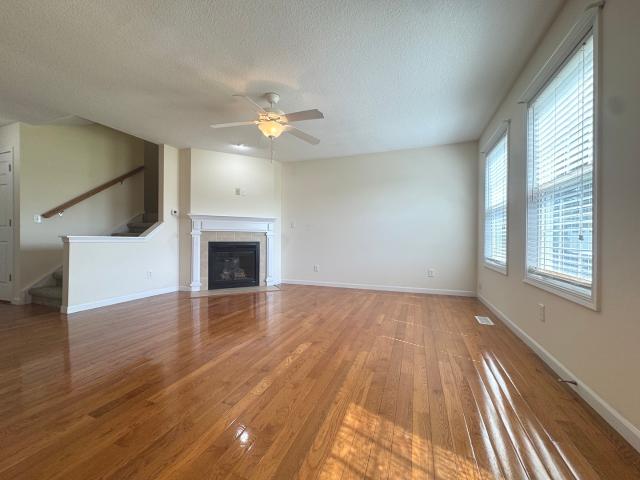 Townhouse for sale in Bourbonnais, Illinois