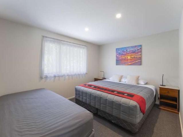 Property for sale in East Takaka, Tasman