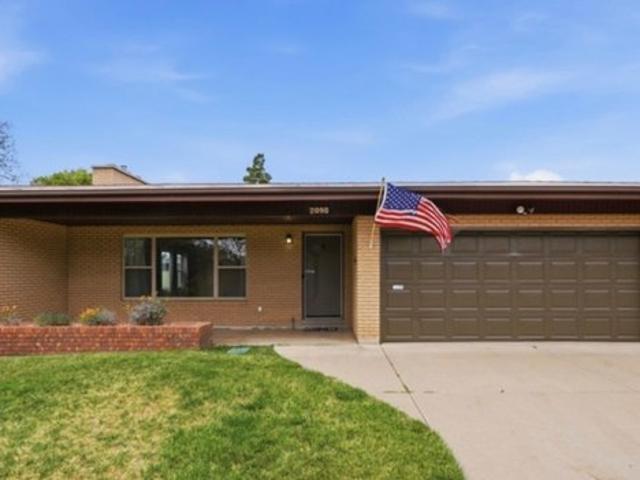 House for sale in Roy, Utah