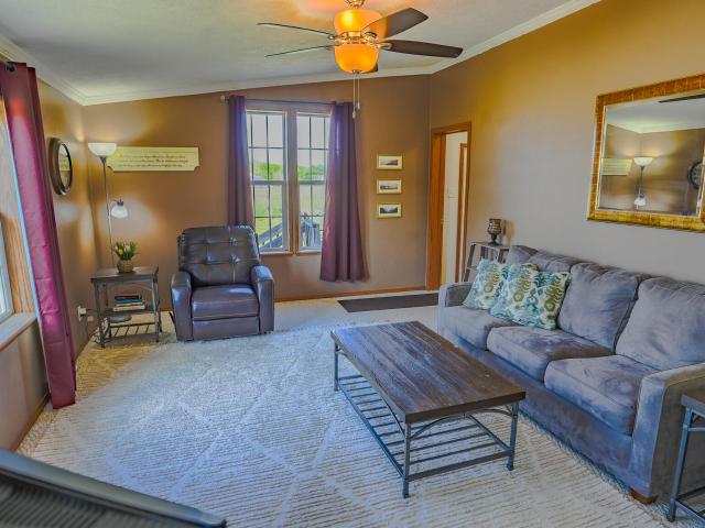 House for sale in North Judson, Indiana