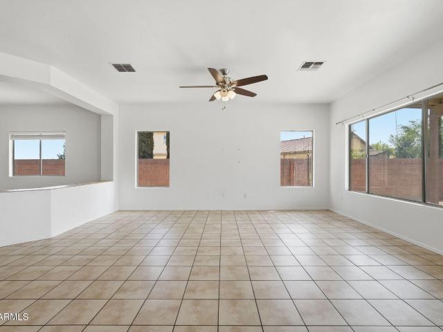 House for sale in Cochise, Arizona