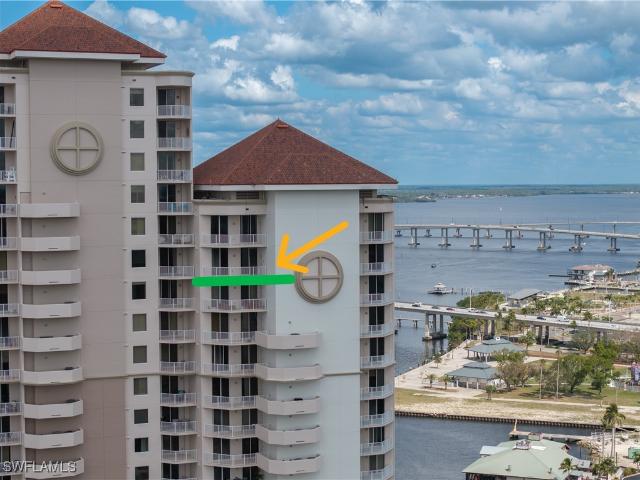 Condo for sale in Fort Myers, Florida