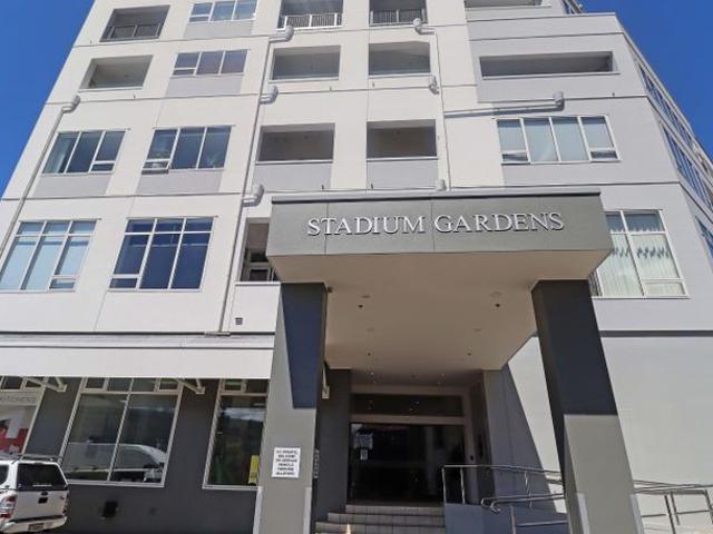 Apartment for rent in Pipitea, Wellington