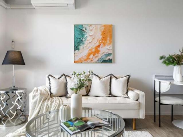 Apartment for sale in Wairau Valley