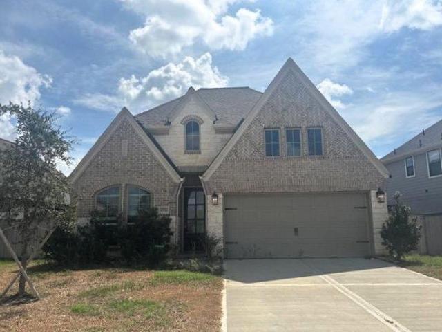 House for sale in Tomball, Harris County
