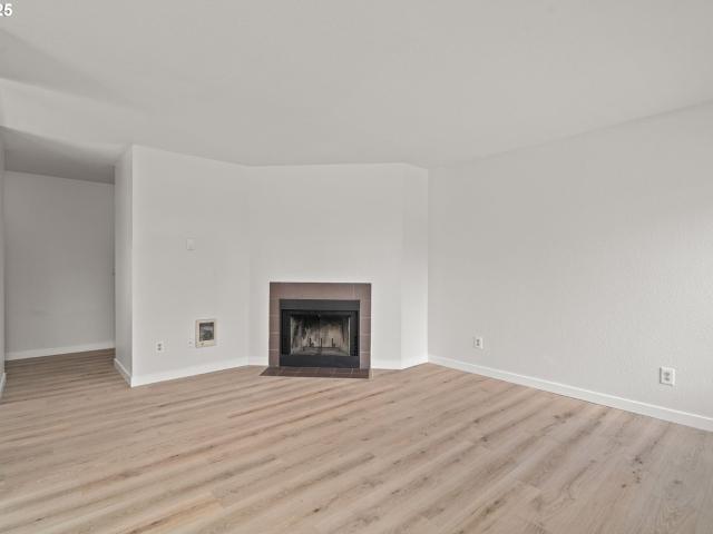 Condo for sale in West Linn