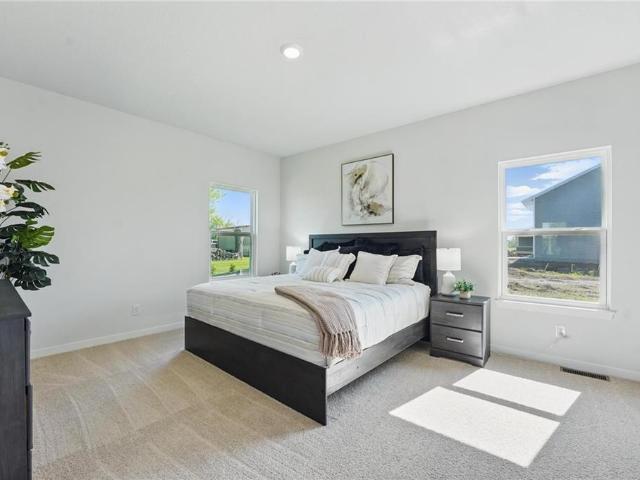 House for sale in Kansas