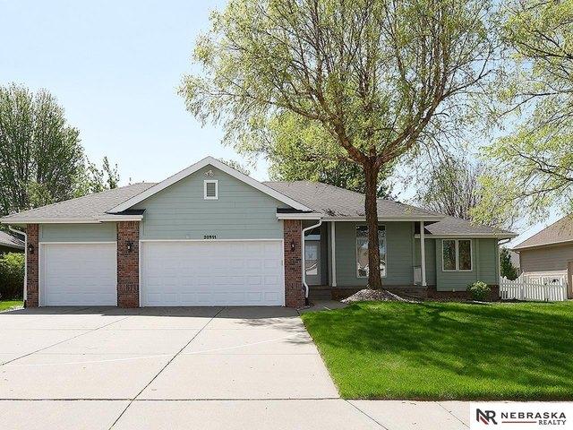 House for sale in Nebraska