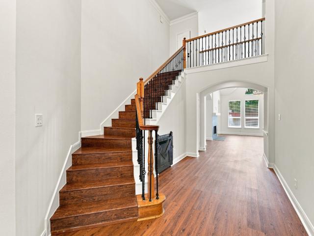 House for sale in Richmond, Texas
