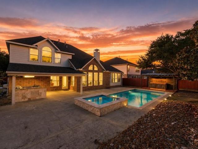 House for sale in Richmond, Texas