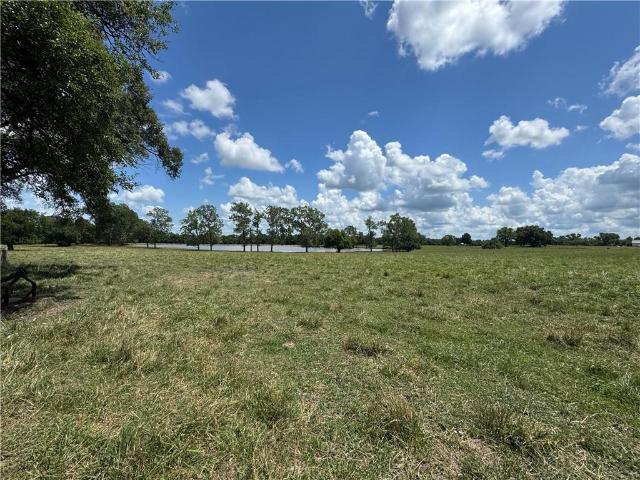 House for sale in Pleasant Hill